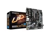 B660M D2H DDR4