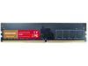 Gigastone DDR4 32GB 3200MHz PC4-25600 CL16 1.35V UDIMM 288 Pin Unbuffered Non ECC for PC Computer Desktop Memory Module Ram Upgrade Kit