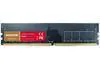 Gigastone DDR4 16GB 3200MHz single PC4-25600 CL16 1.35V UDIMM 288 Pin Unbuffered Non ECC for for PC Computer Desktop Memory Module Ram Upgrade Kit