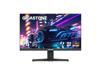 Gigastone 24" IPS Gaming LED Backlight Monitor | 165Hz FHD 1920 x 1080 | 178° Wide View | Frameless | 5ms | Built-in Speakers | FreeSync | Eye Care Technology | Ergonomic Tilt | VESA Mount | DP, HDMI