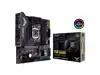 ASUS TUF GAMING B460M-PRO LGA 1200 Intel B460 SATA 6Gb/s Micro ATX Intel motherboard supports CPU 10500/10400/10400F ASUS TUF GAMING B460M-PRO LGA 1200 Intel B460 SATA 6Gb/s Micro ATX Intel motherboard supports CPU 10500/10400/10400F