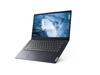Lenovo Laptop IdeaPad 1, 14" FHD  45% NTSC,Intel Celeron N4020,4GB, 128G_EMMCGB eMMC,Win 11 Home In S Mode