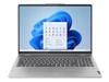 Lenovo Laptop IdeaPad Flex 5, 16" IPS  60Hz,Ryzen 7 7730U,16GB, AMD Radeon Graphics, 512GB SSD,Win 11 Home