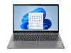 Lenovo Laptop IdeaPad 3, 15.6" FHD IPS,12th Generation Intel Core i7-1255U,16GB,  Iris Xe Graphics, 512GB SSD,Win 11 Home