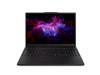 Lenovo ThinkPad P16s Gen 3 Intel Laptop, 16"  60Hz, Intel Core Ultra 7 155H, 96GB, 2TB SSD