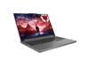 Laptop Lenovo Legion Slim 5, 16" IPS HD,Ryzen 7 7435HS,16GB,  RTX 4070  GPU 8GB GDDR6, 1TB SSD,Win 11 Home