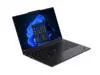 Lenovo Laptop ThinkPad X1 Carbon Gen 12, 14" IPS  Low Power,Intel Core Ultra 5 125U,16GB,  Graphics, 256GB SSD,Win 11 Pro