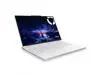 Lenovo Legion 7i Gen 10 Intel Laptop, 16",Intel Core Ultra 9 275HX,32GB,NVIDIA® GeForce RTX 5070 Laptop GPU 8GB GDDR7, 2TB SSD,Win 11 Home, For Gaming Lenovo Legion 7i Gen 10 Intel Laptop, 16",Intel Core Ultra 9 275HX,32GB,NVIDIA® GeForce RTX 5070 Laptop GPU 8GB GDDR7, 2TB SSD,Win 11 Home, For Gaming