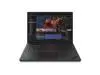 Lenovo ThinkPad P1 Gen 6 Intel Laptop, 16" IPS  165Hz,13th Generation Intel Core i9-13900H vPro,64GB,  RTX 4090  GPU 16GB GDDR6, 1TB SSD,Win 11 Pro