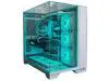 Cobratype Venom Gaming PC - Ryzen 9 9900X, RTX 5070 Ti, 360mm AIO Liquid Cooler, 32 GB DDR5 RAM, 2 TB NVMe, Windows 11