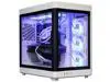 Cobratype Ghost Gaming PC - Ryzen 7 9800X3D, RTX 5070 Ti, 360mm AIO Liquid Cooler, 32 GB DDR5 RAM, 2 TB NVMe, Windows 11