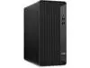 HP ProDesk 600 G6 Tower Desktop PC, Intel Hexa Core i5-10th, 32GB DDR4 Ram, 1TB NVMe SSD, BTO Keyboard & Mouse, Built-in Wi-Fi, Windows 11 Professional (Renewed)