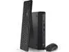 HP EliteDesk 800 G6 Tiny Desktop Mini PC Intel Hexa Core i5-10500T 10th Gen. Processor up to 3.80 GHz, 16GB DDR4 Ram, 512GB SSD, Wireless Keyboard & Mouse, Built-in Wi-Fi, Windows 11 Pro (Renewed)