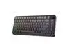 EPOMAKER EA75 75% RGB Gaming Mechanical Keyboard, 2.4GHz/Type-C/BT Creamy Wireless Keyboard with Knob, Shine Through PBT Keycaps, Hot Swappable for Gamers (Black Gradient, Reaper Switch) EPOMAKER EA75 75% RGB Gaming Mechanical Keyboard, 2.4GHz/Type-C/BT Creamy Wireless Keyboard with Knob, Shine Through PBT Keycaps, Hot Swappable for Gamers (Black Gradient, Reaper Switch)