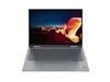 Lenovo Laptop ThinkPad X1 Yoga Gen 6, 14" IPS,INTEL CORE I7-1185G7 VPRO PROCESSOR (3.0GHZ, 4C) 4266MHZ,32GB, IRIS XE GRAPHICS, 512GB SSD,Win 10 Pro English