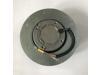 A90L-0001-0515/R Original Japanese FANUC CNC machine tool spindle motor fan