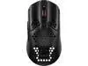 HyperX Pulsefire Haste - Wireless Gaming Mouse (Black)