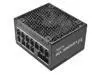 Super Flower Leadex VIII Platinum PRO 1000W ATX 3.1&PCIe 5.1(Native 12V-2x6 Cable), Cybenetics PLATINUM, Smallest 125mm ATX PSU, Patent Super Connector, Full Modular, SF-1000F14SP