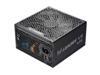 Super Flower Leadex VII XG 1300W 80+ Gold, Cybenetics Platinum, Full Modular, ATX 3.0 & PCIe 5.0, W/12VHPWR Cable (2x8pin - 16pin native cables) , Power Supply, FDB Fan, SF-1300F14XG, Black version