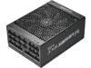 Leadex Titanium 2800W ATX 3.1, Cybenetics Titanium, 10 Years Warranty, Native 12V-2x6, ECO Fanless & Silent Mode, Full Modular, Dual Ball Bearing Fan, 200-240Vac