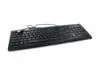 00XH688 - For Lenovo - USB TRDTNL Keyboard Black ENG