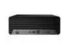 HP Pro Desktop Intel Core i7 14th gen, 16 GB; 512 GB SSD  Windows 11 Pro