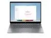 HP OmniBook Ultra Laptop Computer 14" 2.2K Touch Screen AMD Ryzen AI 9 1 TB SSD