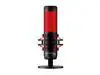 HyperX QuadCast Microphone