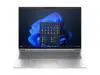 HP ProBook Laptop Computer 16" WUXGA Intel Core Ultra 7 16 GB memory; 512 GB SSD