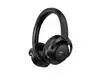 HyperX Cloud MIX 2 - Gaming Headset (Black)
