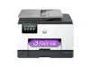 HP OfficeJet Pro 9135e Wireless All-in-One Certified Refurbished Printer with 3 Months of Instant Ink for free with HP+