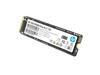 HP EX900 Plus NVMe M.2 SSD 1TB PCIe 3.0 2280 3D NAND Internal Solid State Hard Drive Disk Up to 3300 MB/s for Laptop/Desktop PC - 35M34AA#ABA
