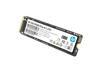 HP EX900 Plus NVMe M.2 SSD 2TB PCIe 3.0 2280 3D NAND Internal Solid State Hard Drive Disk Up to 3150 MB/s for Laptop/Desktop PC - 35M35AA#ABA