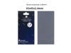 Thermalright  Extreme Odyssey Thermal Pad 12.8 W/mK Non Conductive Heat Resistance High Temperature Resistance Silicone Thermal Pads for Laptop Heatsink/GPU/CPU/LED Cooler 85x45x2.0mm