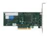 Intel X540T2 Ethernet Converged Network Adapter 100Mbps/1Gbps/10Gbps PCI Express 2.1 x8 2 x RJ45, Network Interface Cards