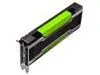 NVIDIA Tesla K80 24GB GDDR5 Server GPU Accelerator Processing Card Passive Cooling HP J0G95A 797637-001 796124-001