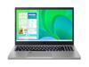 Newest Acer Aspire Vero Green Laptop,15.6" FHD IPS Display, Intel Core i7-1195G7, 40GB RAM, 2TB NVMe SSD, Intel Iris Xe Graphics, Wi-Fi 6, Windows 11 Home, CEFESFY Accessories