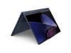 Lenovo IdeaPad 5i 2-in-1 Laptop, 16" IPS  Glass, 120U,   Graphics, 8GB, 512GB SSD