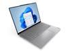 Lenovo Laptop Yoga Pro 7, 14.5" IPS  Glass,Ryzen 7 8845HS,16GB,  RTX 3050  GPU 6GB GDDR6, 1TB SSD,Win 11 Pro