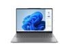 Lenovo Yoga Pro 7 Laptop, 14.5" IPS  Glass, Ryzen 7 8845HS, 16GB, 1TB SSD