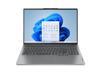 Lenovo IdeaPad Pro 5 Laptop, 16"  120Hz, Ryzen 5 8645HS Processor, NVIDIA GeForce RTX 3050 Laptop GPU 6GB GDDR6, 16GB, 512GB SSD