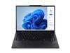 Lenovo ThinkPad T14s Gen 5 Intel Laptop, 14" IPS  60Hz, 125U,   Graphics, 16GB, 512GB SSD