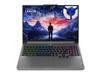 Lenovo Legion 5i Gen 9 Intel Laptop, 16" IPS HD,14th Generation Intel Core i7-14650HX,16GB,NVIDIA® GeForce RTX 4060 Laptop GPU 8GB GDDR6, 1TB SSD,6 wifi,Win 11 Home, For Gaming