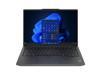 Lenovo ThinkPad E14 Gen 6 Intel Laptop, 14" IPS  60Hz, 125U,   Graphics, 16GB, 512GB SSD
