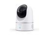 eufy Security 2K Indoor Cam Pan & Tilt, Plug-in Security Indoor Camera with Wi-Fi, IP Camera, Human & Pet AI, Voice Assistant Compatibility, Motion Tracking, HomeBase Not Required (Renewed)