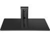 Floating Wall Mount Shelf - Single Floating DVD DVR Shelf – Holds up to 16.5lbs - AV Shelf Strengthened Tempered Glass – Perfect PS4, Xbox One, TV Box Cable Box