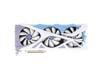 Yeston Radeon RX 7700 XT 12G GDDR6 video cards Desktop computer PC Video Graphics Cards support PCI-Express 4.0 3*DP+1*HDMI-compatible RGB light effect Fragrant graphics card RX 7700XT
