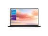 Dell Vostro 3520 Business Laptop, 15.6" FHD 120Hz Display, Intel Core i5-1235U (Beats i7-1195G7), 16GB RAM, 1TB SSD, SD Card Reader, Webcam, HDMI, RJ-45, Wi-Fi, Windows 11 Pro, Black