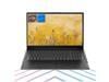 Lenovo V15 Gen 4 Business Laptop, 15.6" FHD Display, AMD Ryzen 5 5500U, 16GB RAM, 512GB SSD, Webcam, HDMI, RJ-45, Wi-Fi 6, Windows 11 Pro, Black