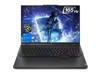Lenovo Legion Pro High-Performance Gaming Laptop, 16" WQXGA Display, Intel Core i9-13900HX, NVIDIA GeForce RTX 4060, 32GB RAM, 1TB SSD, Backlit KB, Wi-Fi 6, Win 11 Pro